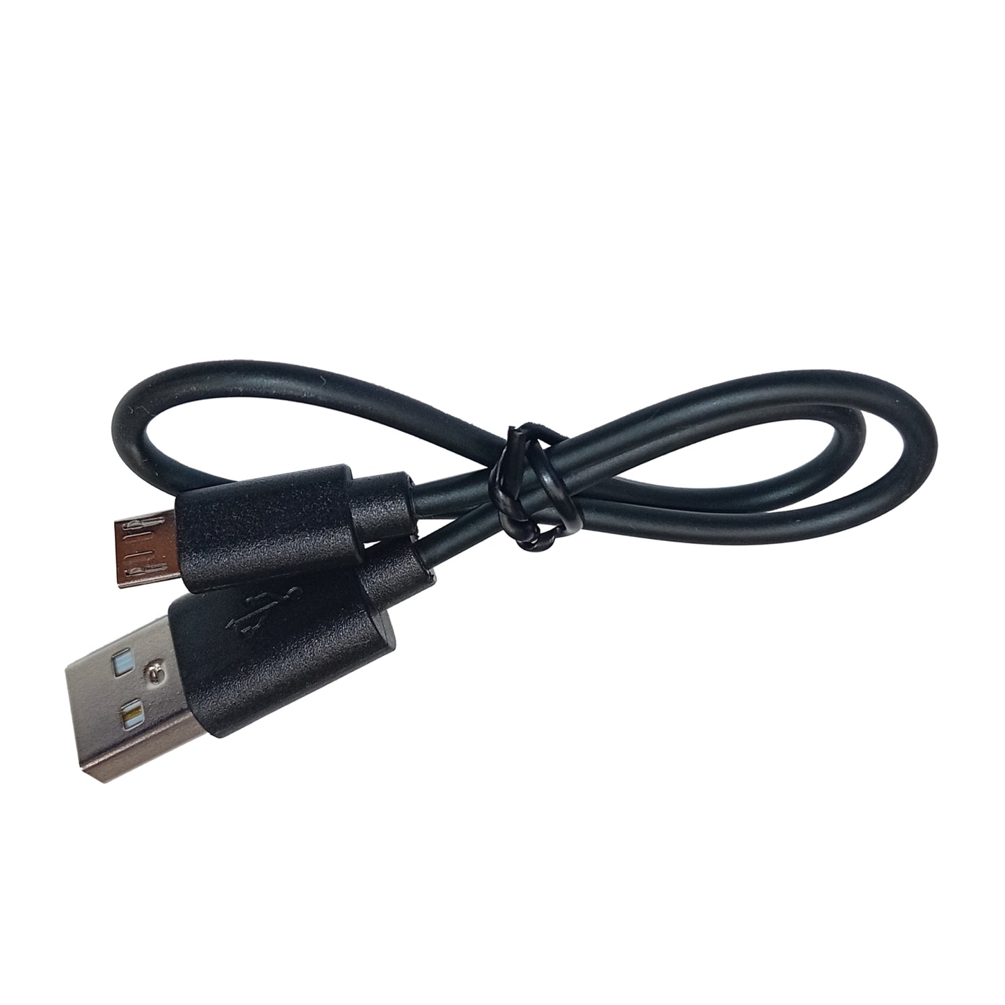 cavo USB, câble USB, USB-Kabel, USB cable