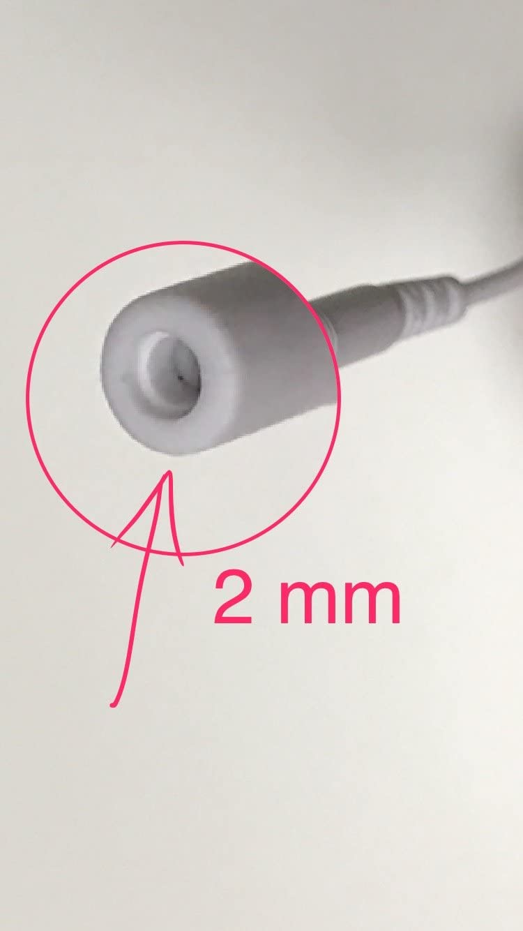 tesmed shoulder 4