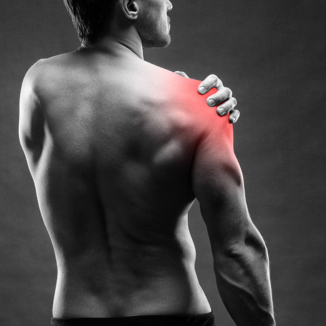 tesmed shoulder 3
