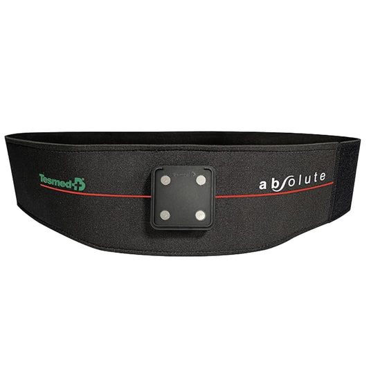 Ceinture de rechange pour Tesmed Absolute