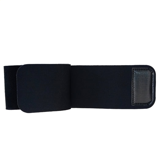 Prolongateur de Ceinture Tesmed Absolute