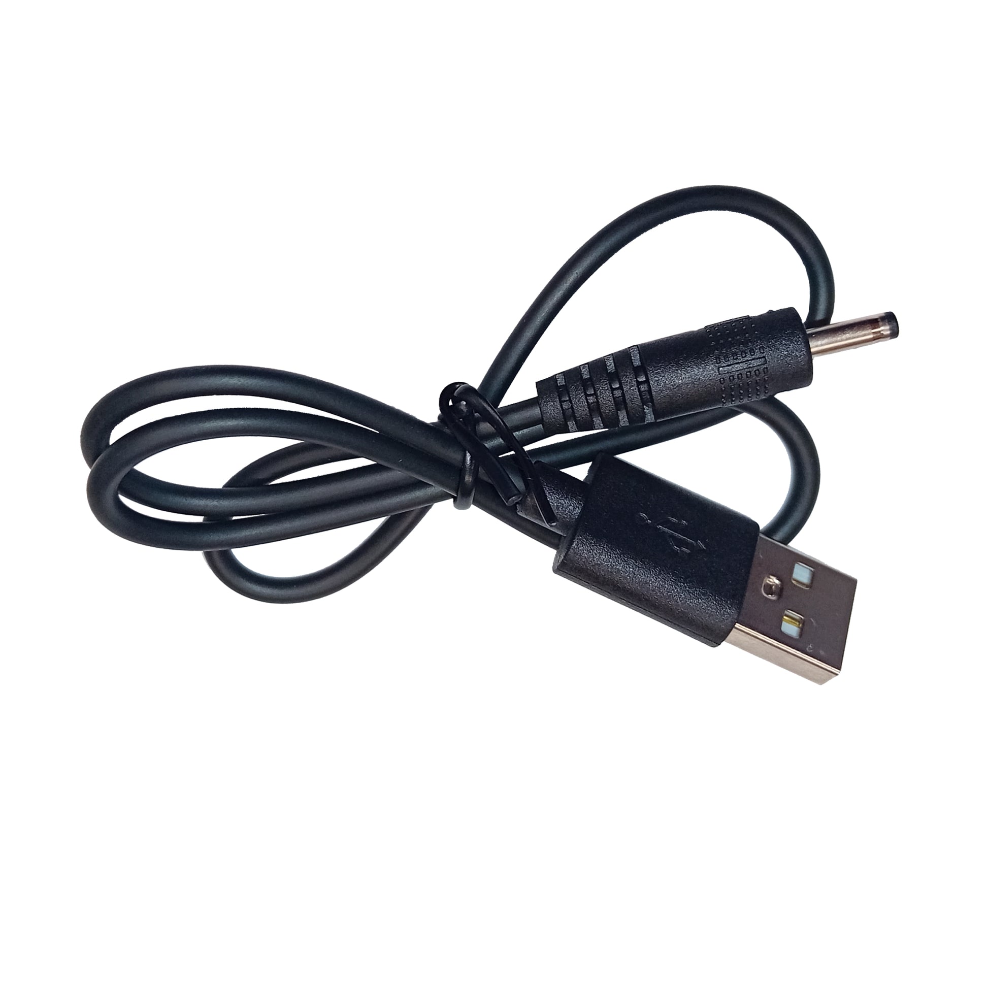 Max830 cavo USB , câble USB, USB-Kabel, USB cable