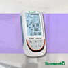 Electrostimulateur musculaire TESMED TE-880R Tens, Ems, Massage
