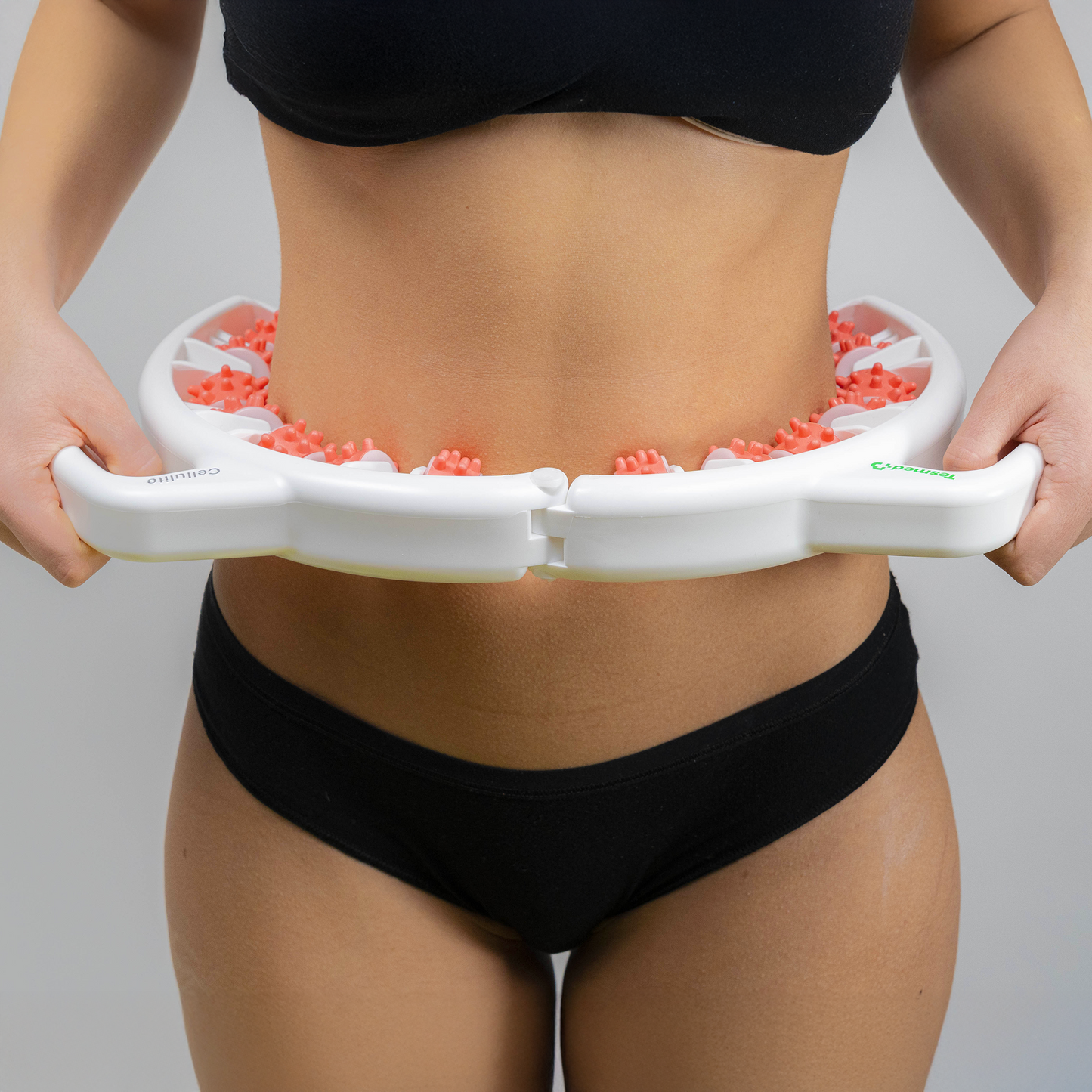 tesmed cellulite 6