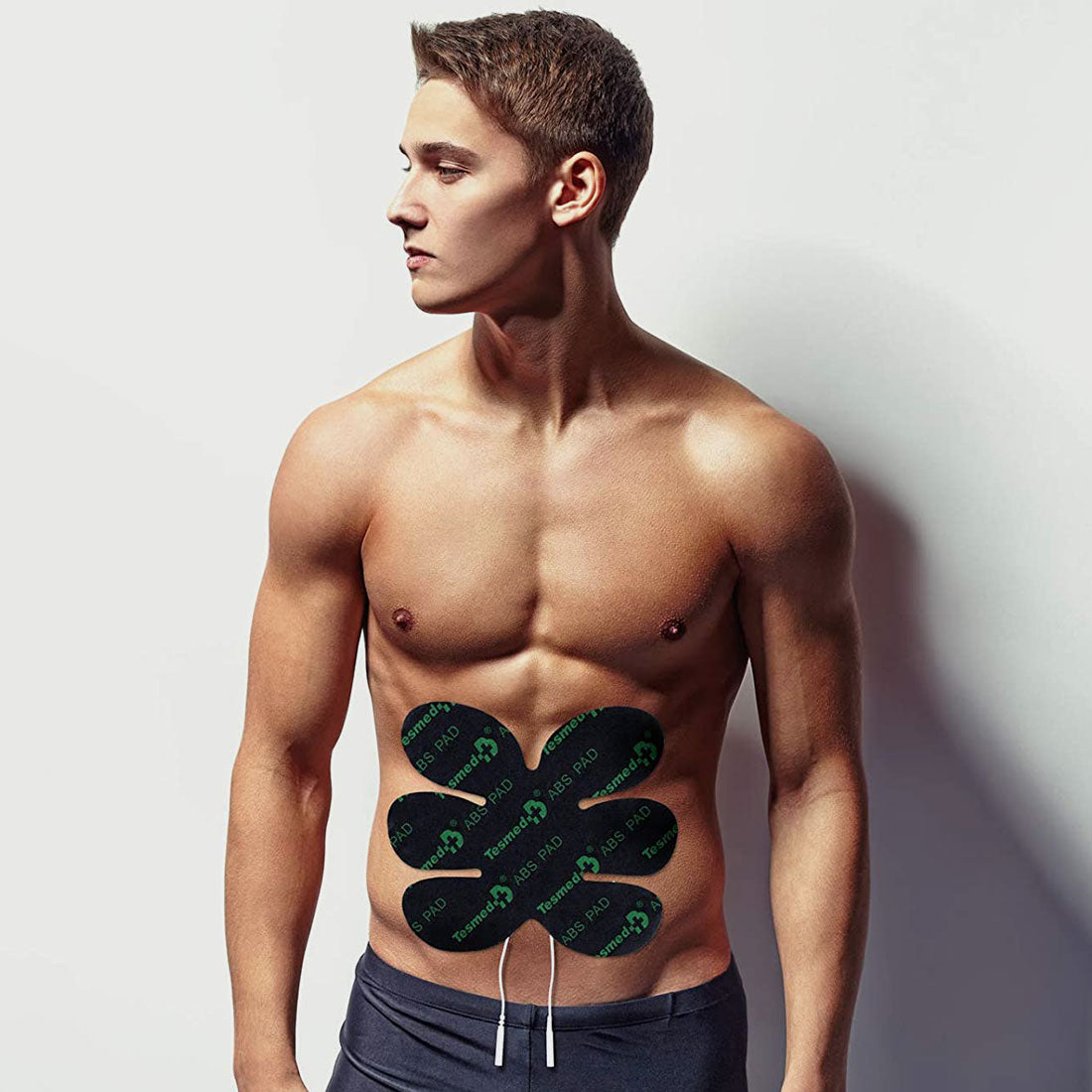 Tesmed ABS PAD 2