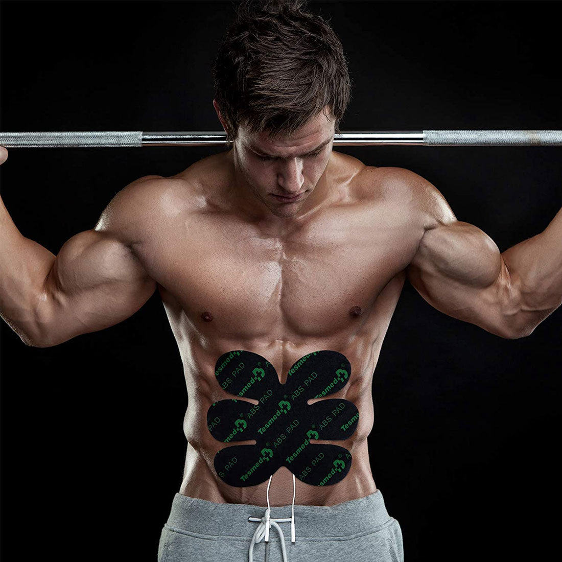 Tesmed ABS PAD 4