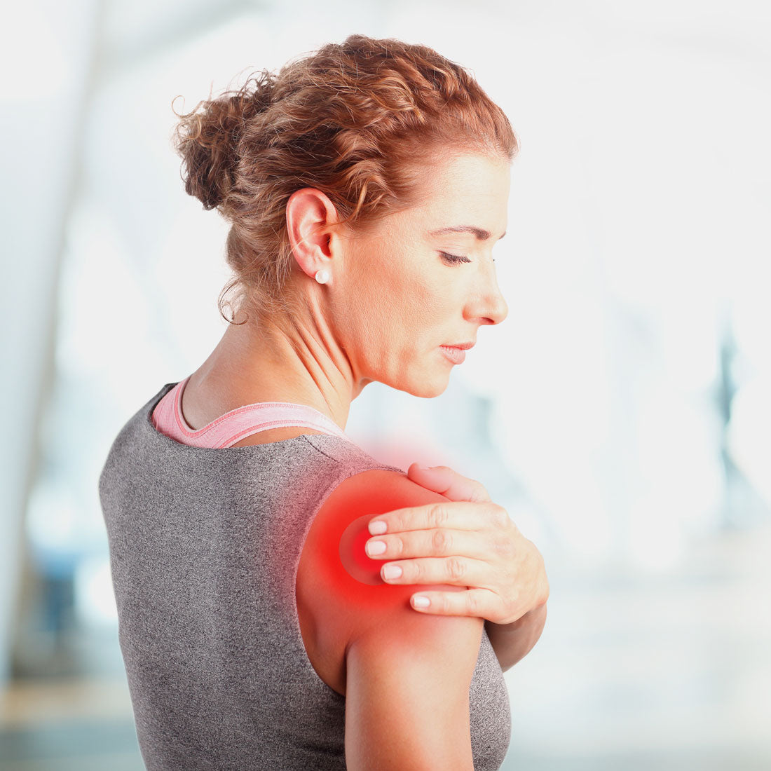 tesmed shoulder 5