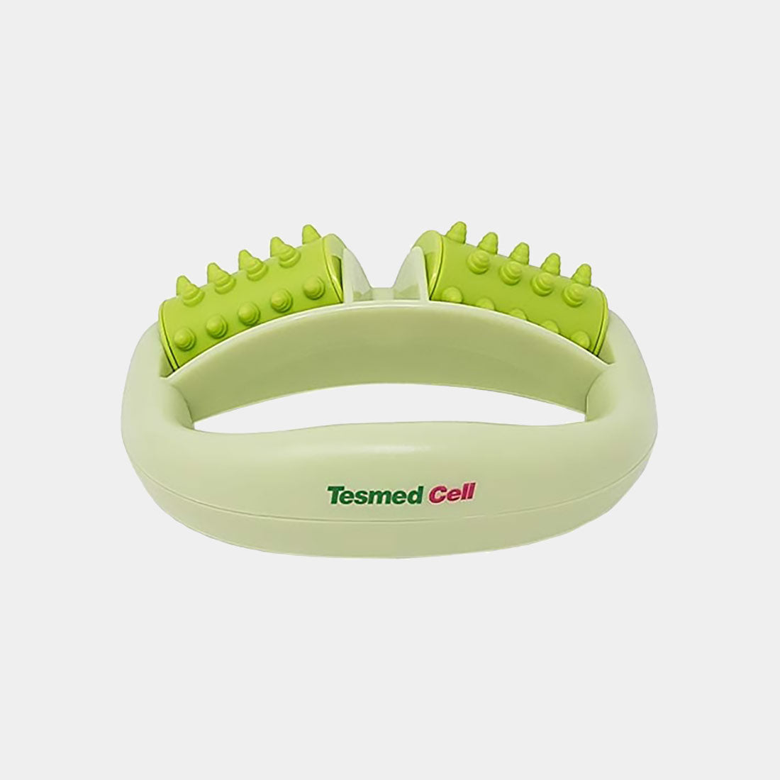 tesmed cell